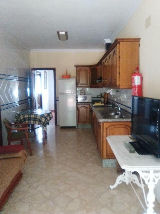 Вилла Casas Del Madrono Казалла де ла Сиерра Экстерьер фото